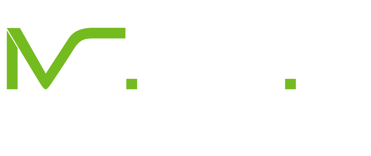 logo (1)