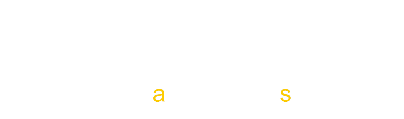 Mayrek