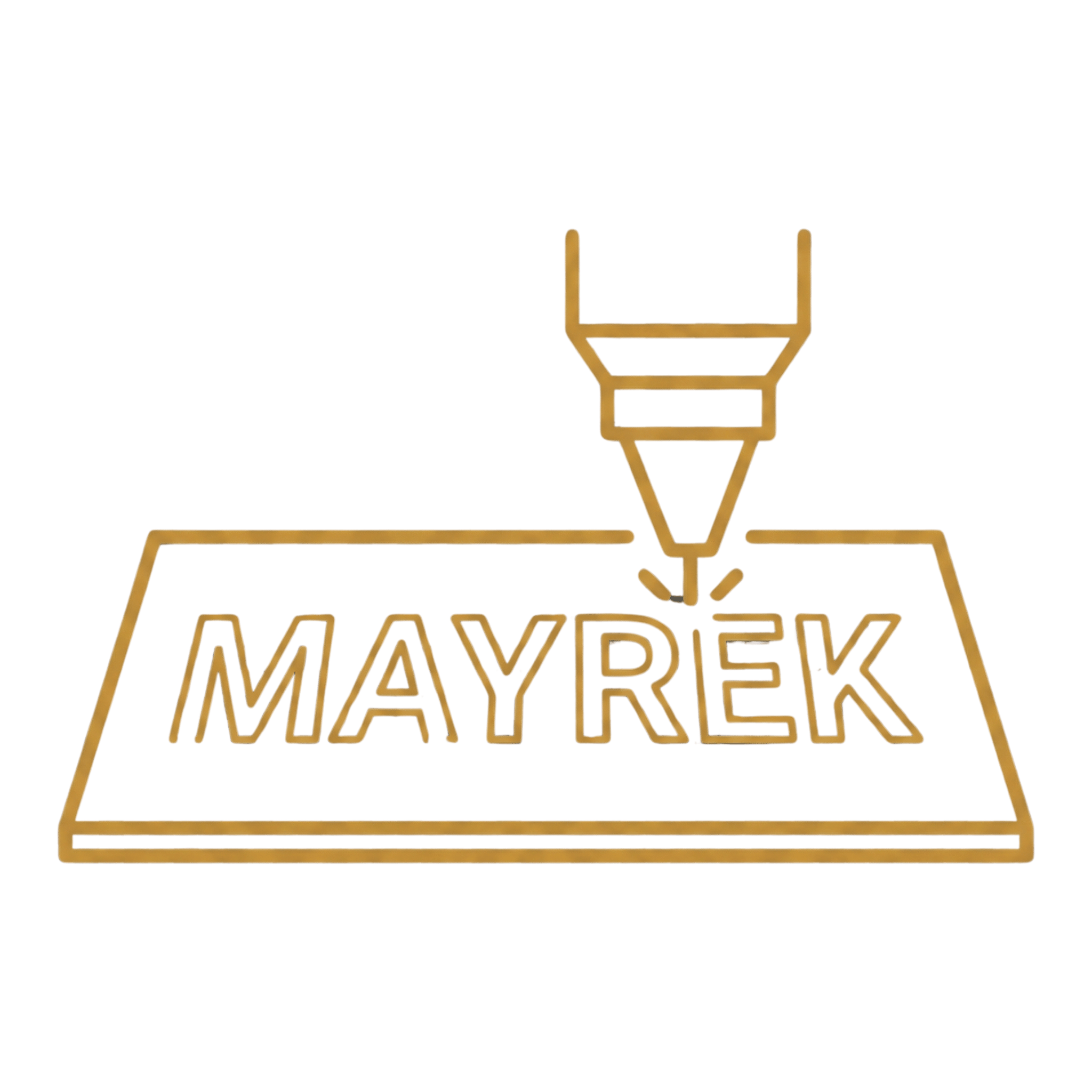 Tekel Mobilyası
