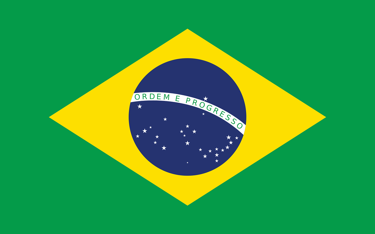 brazil-4875000_1280