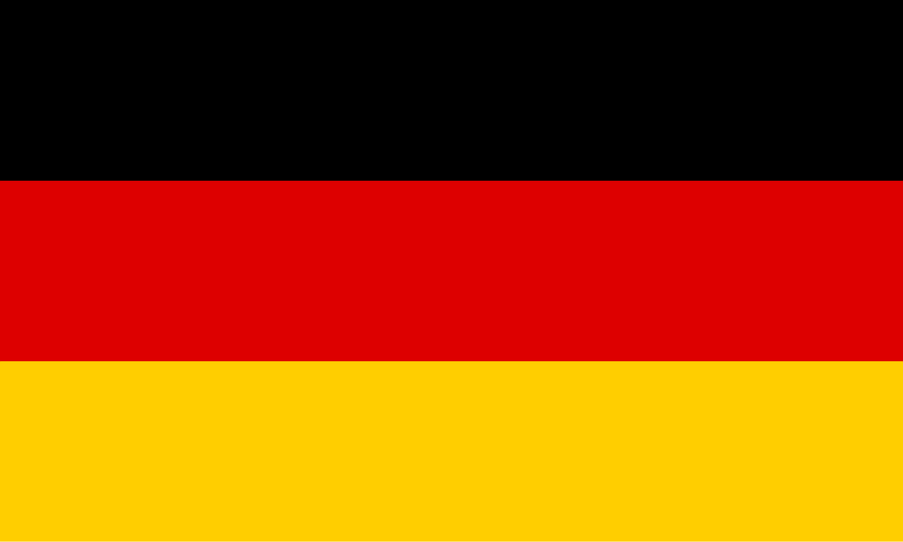 germany-7895827_1280