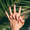 daiga-ellaby-5KjF_u5YzI-unsplash.jpg daiga-ellaby-5KjF_u5YzI-unsplash.jpg