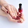 hands-of-a-woman-with-dark-red-manicure-and-nail-P5VNS4S.jpg hands-of-a-woman-with-dark-red-manicure-and-nail-P5VNS4S.jpg