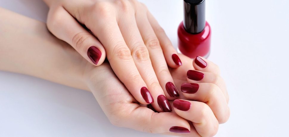 hands-of-a-woman-with-dark-red-manicure-and-nail-P5VNS4S.jpg hands-of-a-woman-with-dark-red-manicure-and-nail-P5VNS4S.jpg