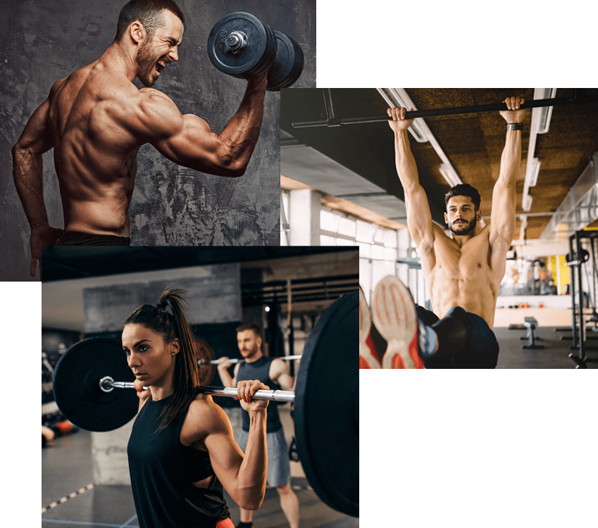our-gym.png our-gym.png