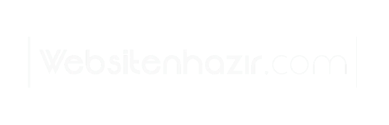 logob