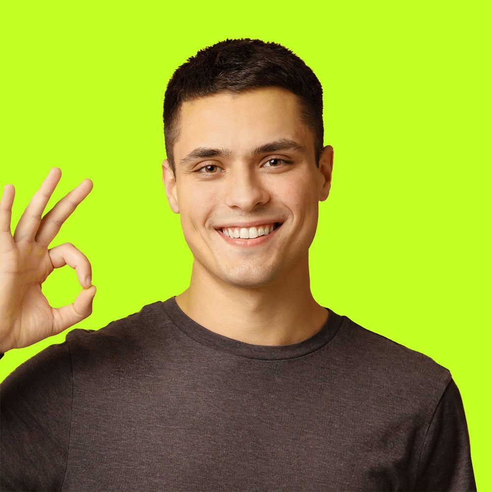millennials-multiracial-guys-showing-various-emoti2-T7HDT9D.jpg millennials-multiracial-guys-showing-various-emoti2-T7HDT9D.jpg