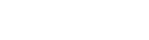 deneme tema 4