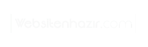 websitenhazir-logo-seo-host-ssl-domain-webiste
