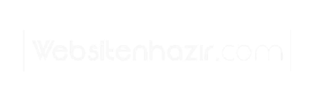 websitenhazir-logo-seo-host-ssl-domain-webiste