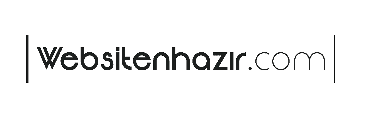 websitenhazir_logo_siyah