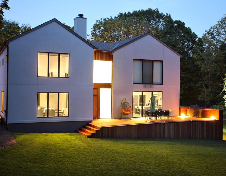modern-luxury-house-and-garden-2022-06-01-17-39-26-utc.jpg modern-luxury-house-and-garden-2022-06-01-17-39-26-utc.jpg