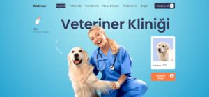 Veteriner Kliniği
