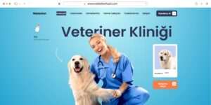 Veteriner Kliniği