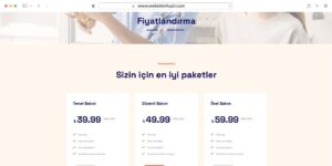 Veteriner Kliniği - Görsel 6