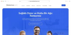 Diş Kliniği
