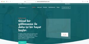Diş Kliniği