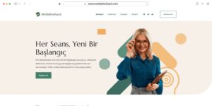 Psikolog / Psikiyatrist