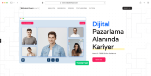 websitenhazir-tema2-seo-host-ssl-domain-webiste