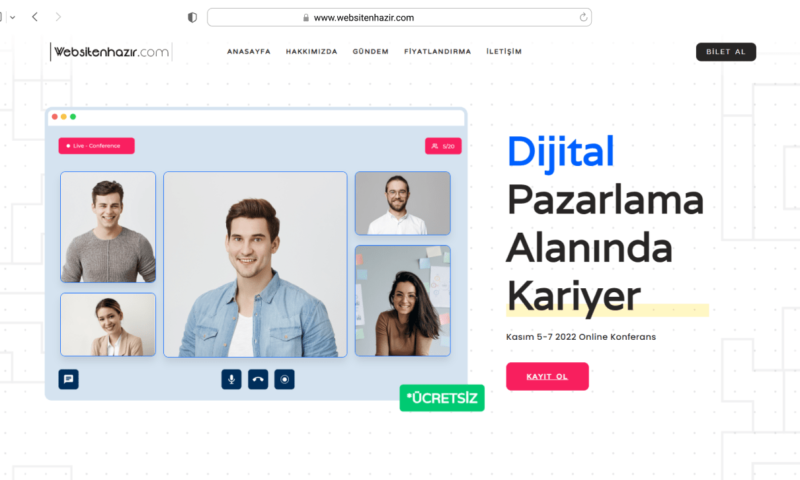 websitenhazir-tema2-seo-host-ssl-domain-webiste