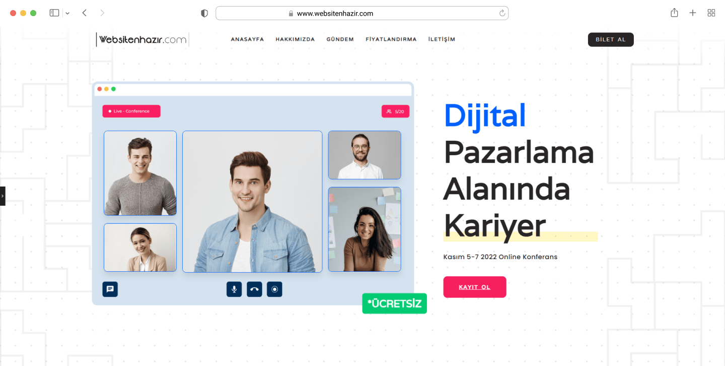 websitenhazir-tema2-seo-host-ssl-domain-webiste
