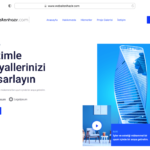 websitenhazir-tema4-seo-host-ssl-domain-webiste