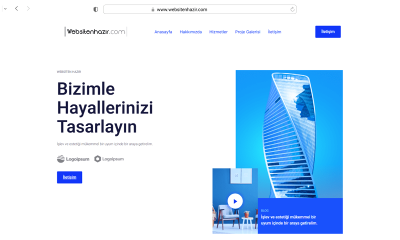 websitenhazir-tema4-seo-host-ssl-domain-webiste