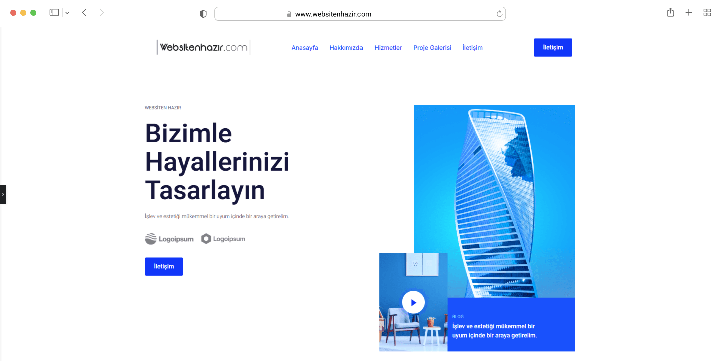 websitenhazir-tema4-seo-host-ssl-domain-webiste
