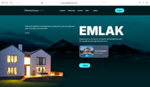 websitenhazir-tema5-seo-host-ssl-domain-webiste