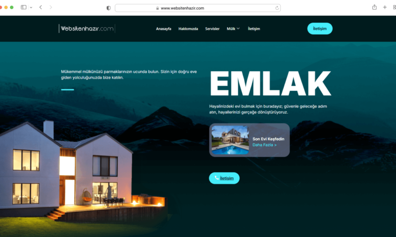 websitenhazir-tema5-seo-host-ssl-domain-webiste