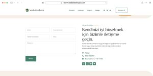 Psikolog / Psikiyatrist - Görsel 2
