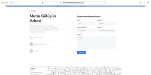 Diş Kliniği - Görsel 6